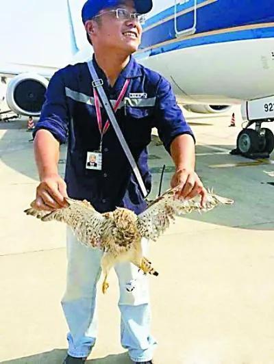 出彩学考 高业水平考点标准测试卷 生物卷 5_生物学英语_学练优课件生物