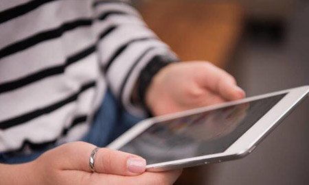 六下册英语点读app_免费英语点读app_一点英语app