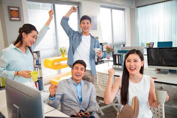 学习英语好的方法_好的学习方法英语_好的学习英语方法