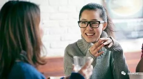 哪个网站练口语好_英语口语不好怎么练_英语练口语哪个机构好