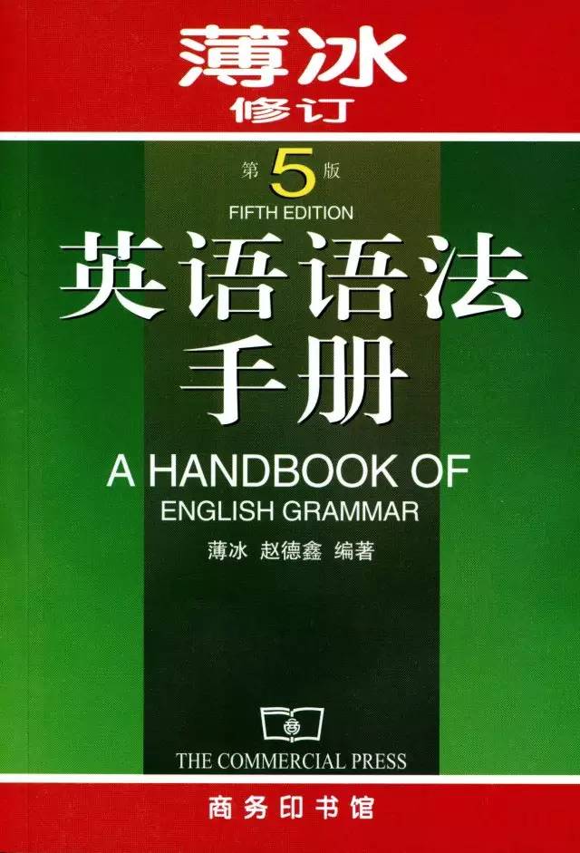 南京有大学培训英语_英语机构培训有英语证书吗_有书英语培训怎么样