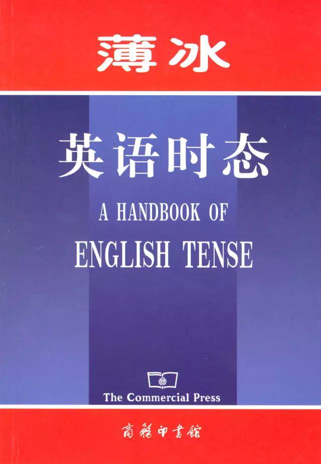 英语机构培训有英语证书吗_南京有大学培训英语_有书英语培训怎么样