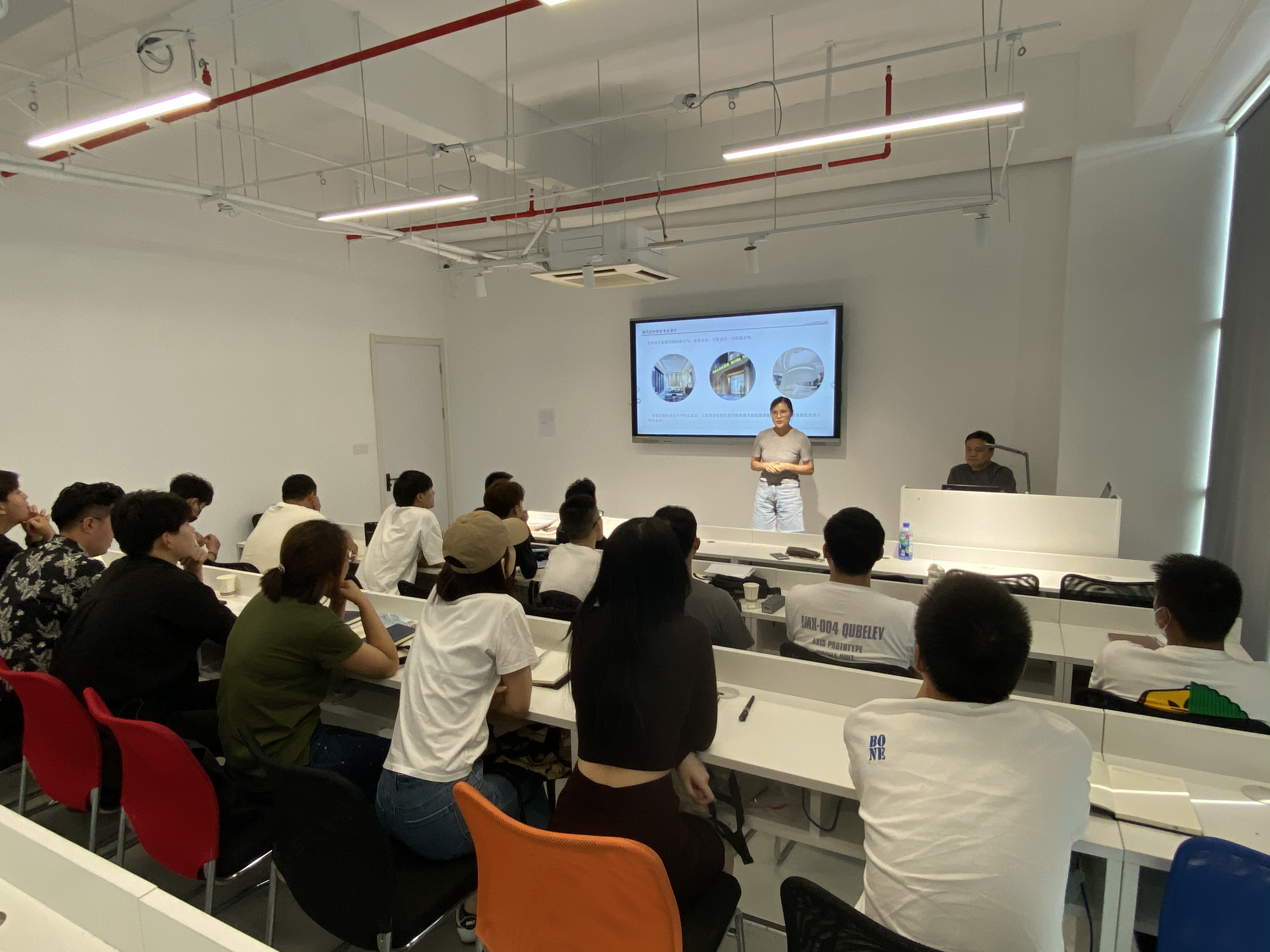 python培训哪家机构好_广州人力资源培训哪个机构好_培训机构哪里好
