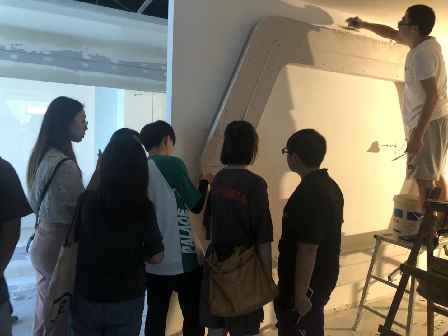 python培训哪家机构好_培训机构哪里好_广州人力资源培训哪个机构好