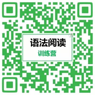 土耳其语语法 适合自学_英语语法自学_荷兰语语法自学教程