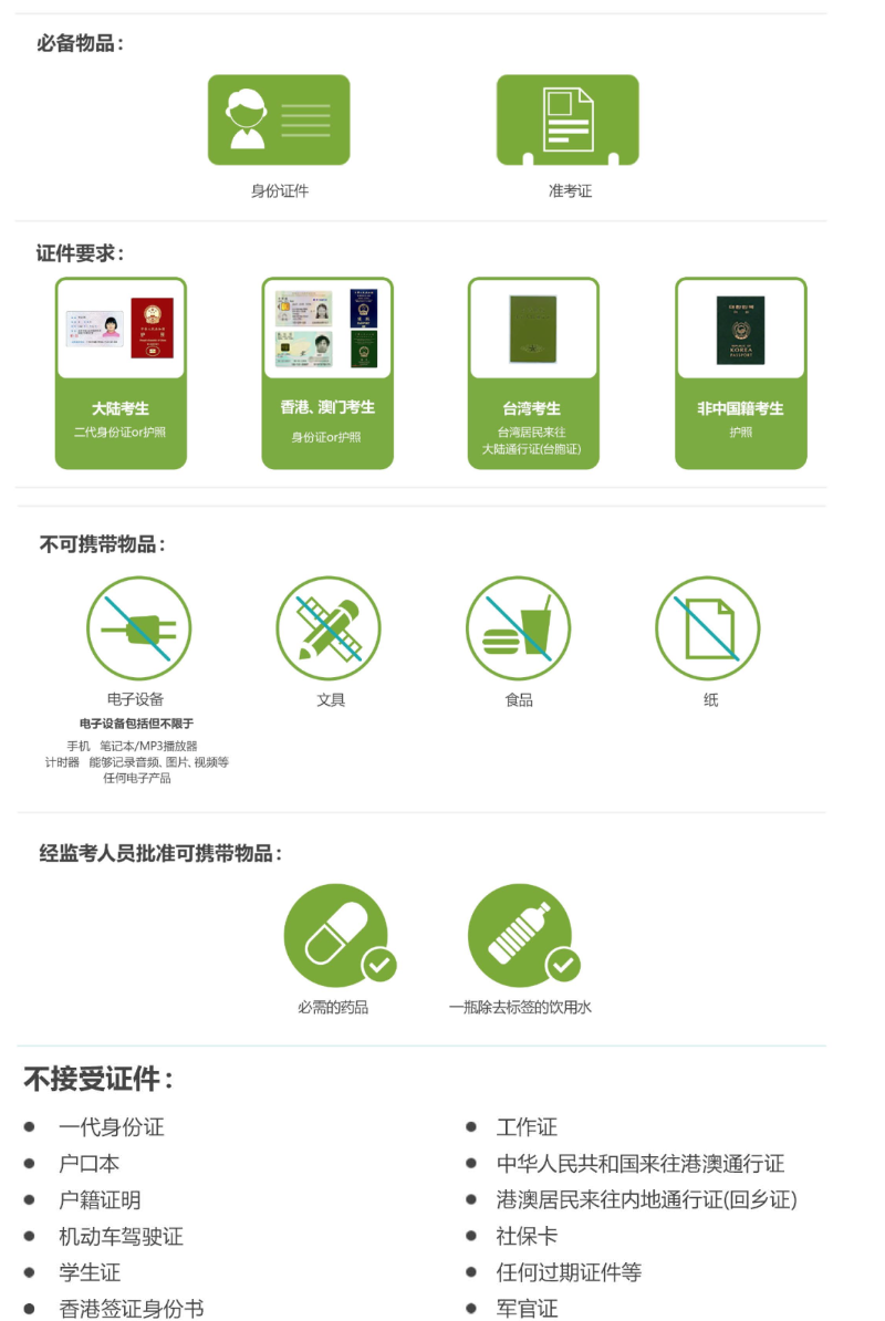 培训口语雅思_雅思口语培训_雅思口语重庆培训