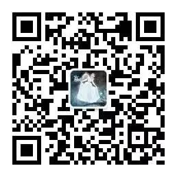 自学英语需要学语法吗_英语语法自学_自学英语可以不学语法