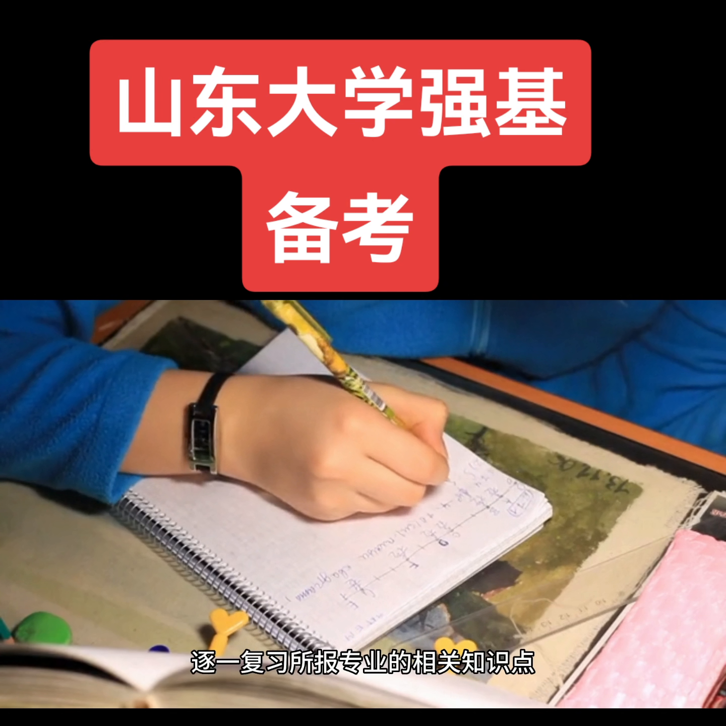 英语口语问答_英语复试问答口语怎么准备_常用口语问答英语100个