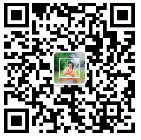 成人本科靠英语学位哪里报名_英语b级可以免考成人学位英语吗_成人学位英语