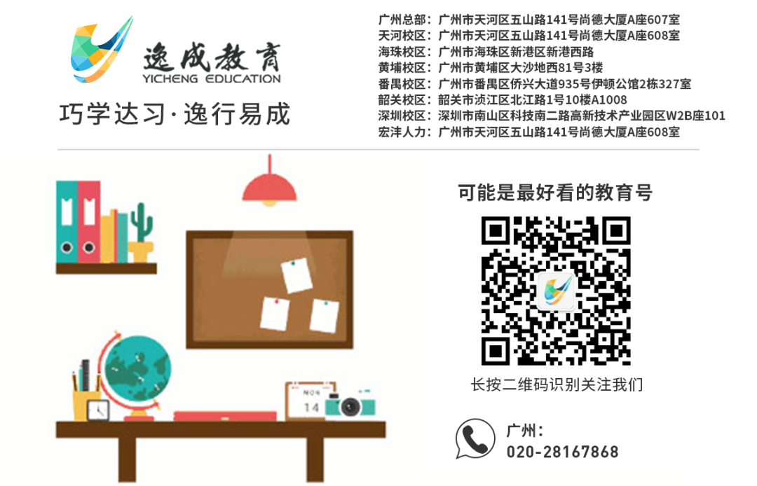 成人学位英语_成人本科靠英语学位哪里报名_英语b级可以免考成人学位英语吗