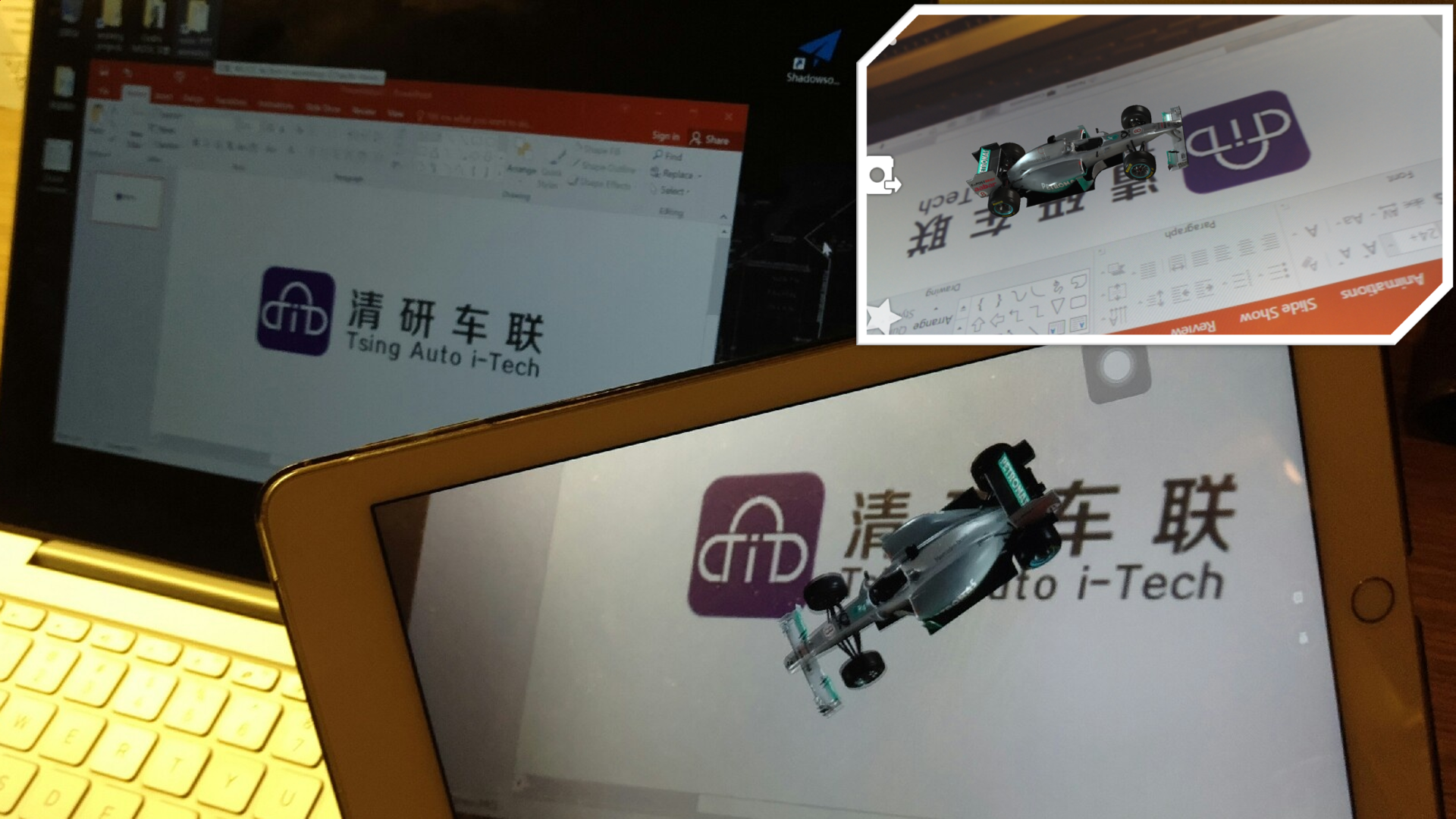 vr学英语_vr影视开发学什么_学vr要有什么基础