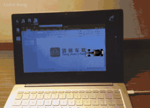 学vr要有什么基础_vr影视开发学什么_vr学英语