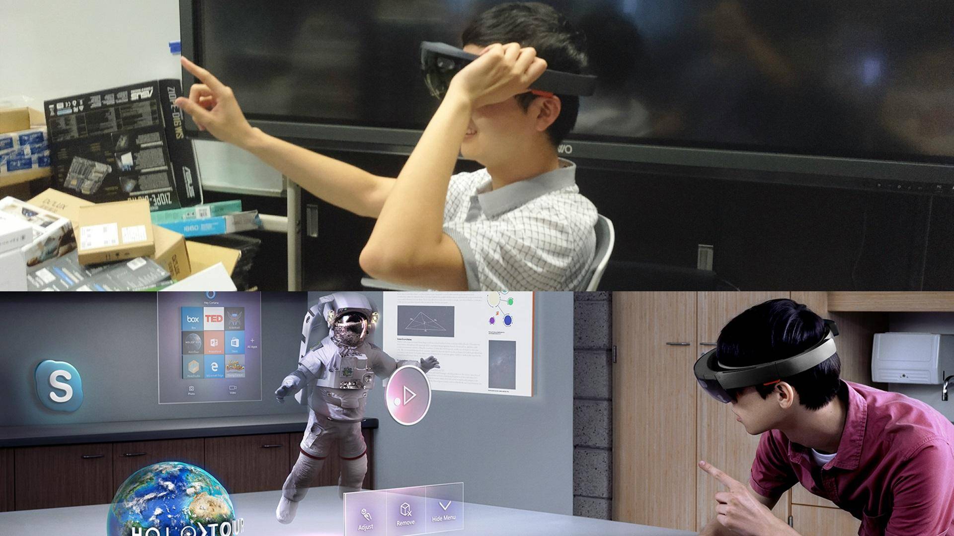 学vr要有什么基础_vr影视开发学什么_vr学英语