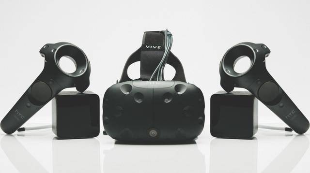 vr学英语_vr影视开发学什么_学vr要有什么基础