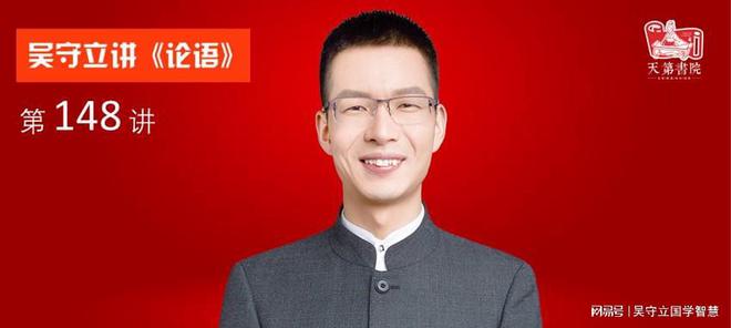 东莞英语李阳疯狂英语_疯狂英语李阳家暴_疯狂李阳学英语