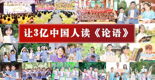 疯狂英语李阳家暴_疯狂李阳学英语_东莞英语李阳疯狂英语