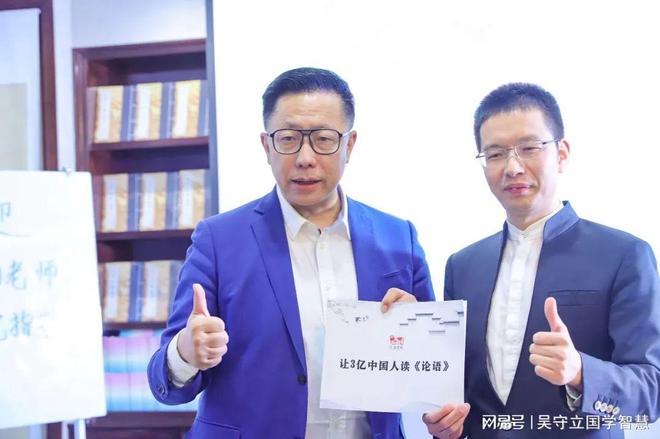 东莞英语李阳疯狂英语_疯狂英语李阳家暴_疯狂李阳学英语