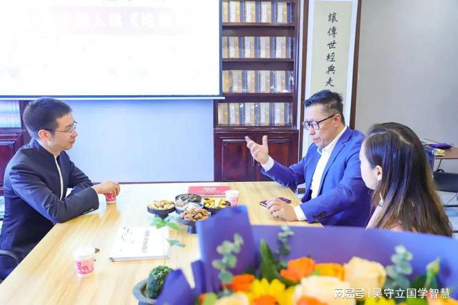 东莞英语李阳疯狂英语_疯狂李阳学英语_疯狂英语李阳家暴