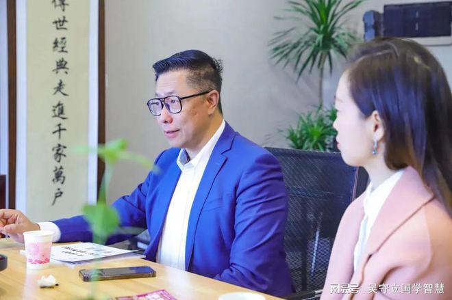 东莞英语李阳疯狂英语_疯狂英语李阳家暴_疯狂李阳学英语