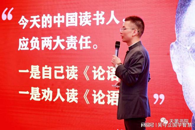 疯狂李阳学英语_东莞英语李阳疯狂英语_疯狂英语李阳家暴