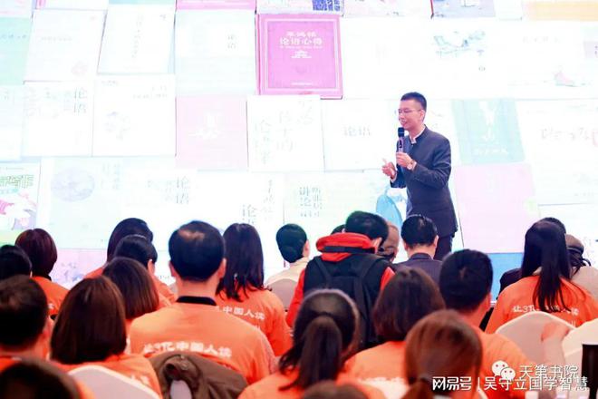 东莞英语李阳疯狂英语_疯狂英语李阳家暴_疯狂李阳学英语