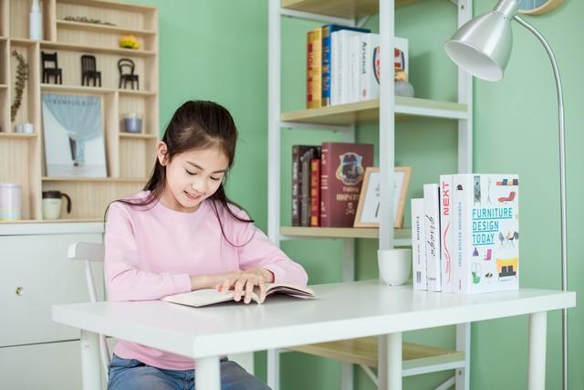 学英语报好还是英语周报好_孩子怎么能学好英语_幼园学双语好还是纯英语好