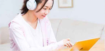 姬样限定第2集在线_在线一对一辅导怎么样_姬样限定在线久久