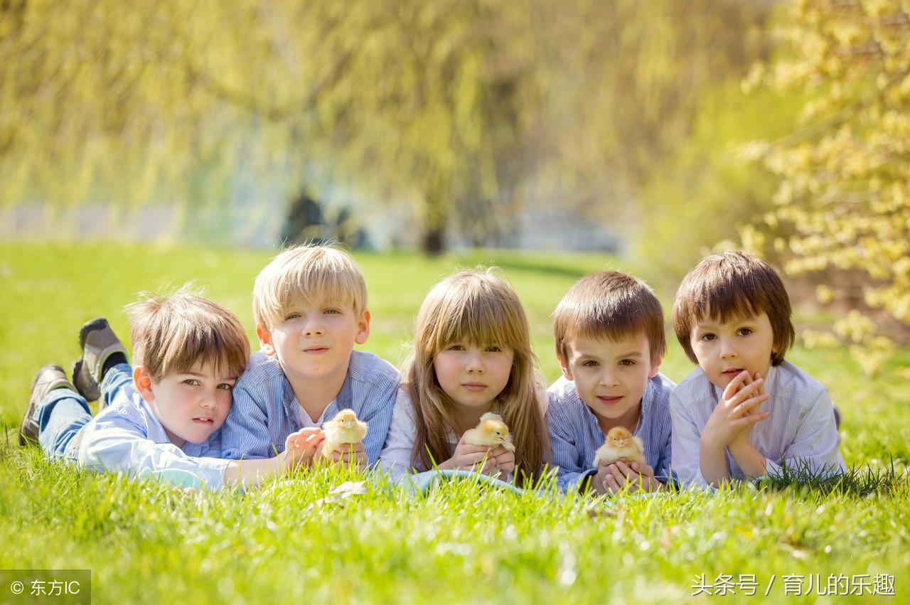 英语是学好还是当教师好_孩子怎么能学好英语_学什么能锻炼孩子胆量