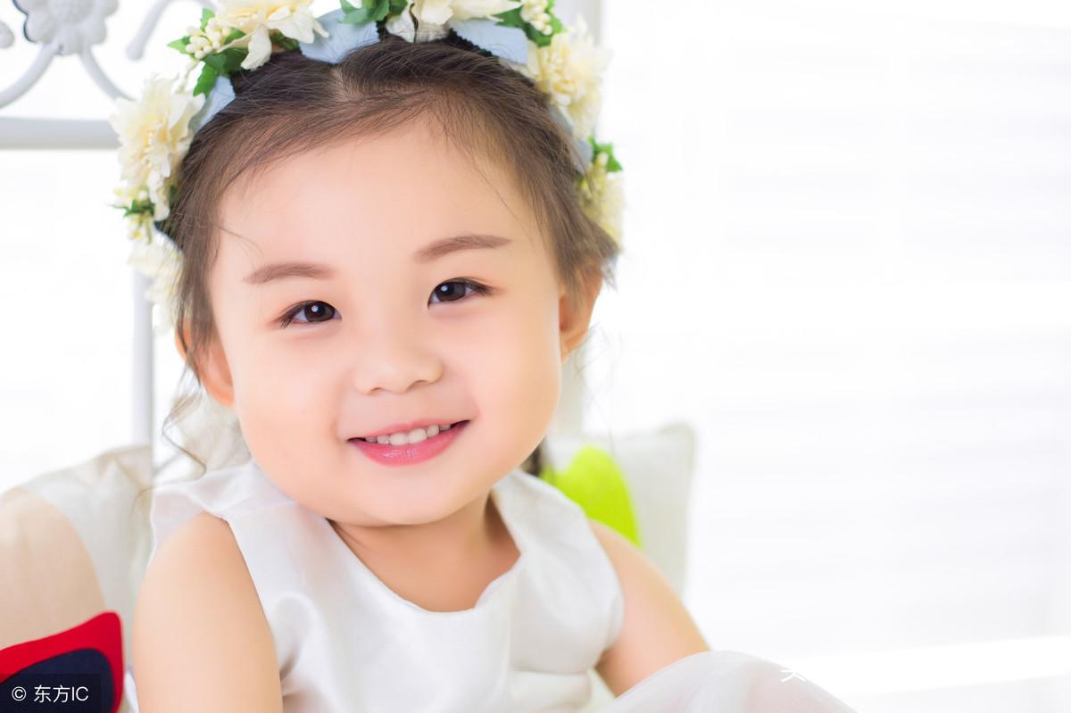 学什么能锻炼孩子胆量_英语是学好还是当教师好_孩子怎么能学好英语