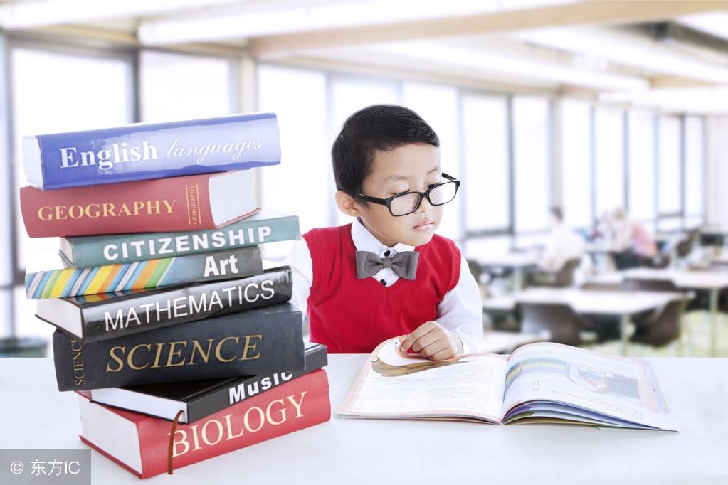 学日语好还是英语好_孩子怎么能学好英语_英语零基础学英音好还是美音好