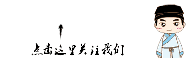 在线一对一英语外教培训_商务英语在线培训_广州商务 英语 培训