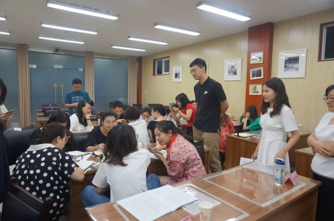 在线一对一英语外教培训_商务英语在线培训_广州商务 英语 培训