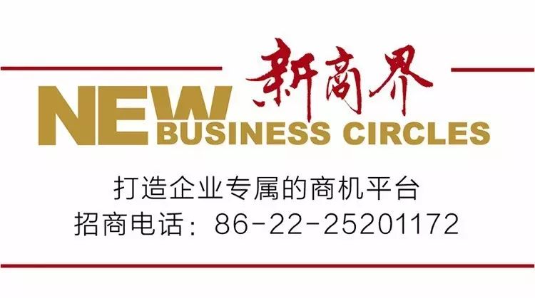 广州商务　英语　培训_商务英语在线培训_在线一对一培训英语