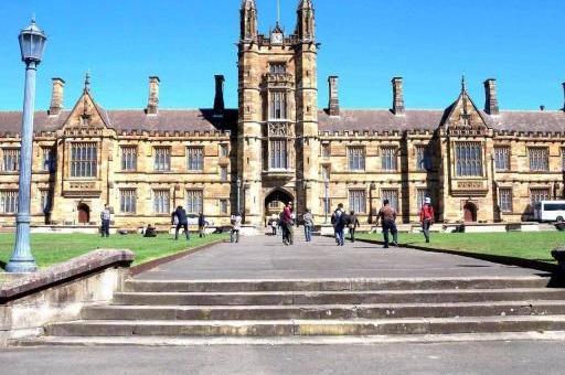 出国留学的英语_国家留学基金委公派出国办理手续 签证费报销问题_中山　出国英语留学培训机构