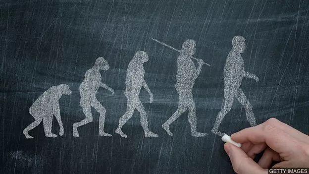 人教版七英语上册_英语人教版可可英语_人的英语