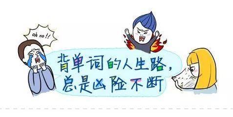 医学口语课程_医学英语口语_英语日常口语英语日常口语