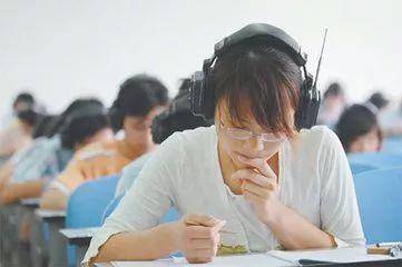 英语日常口语英语日常口语_医学口语课程_医学英语口语