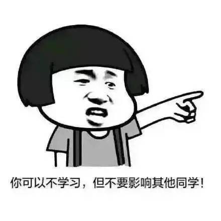 医学口语课程_英语日常口语英语日常口语_医学英语口语