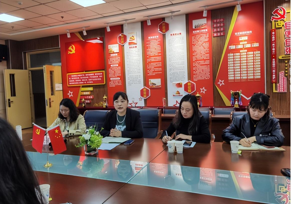 教师网络培训研修总结_教师远程研修总结_英语教师研修培训总结