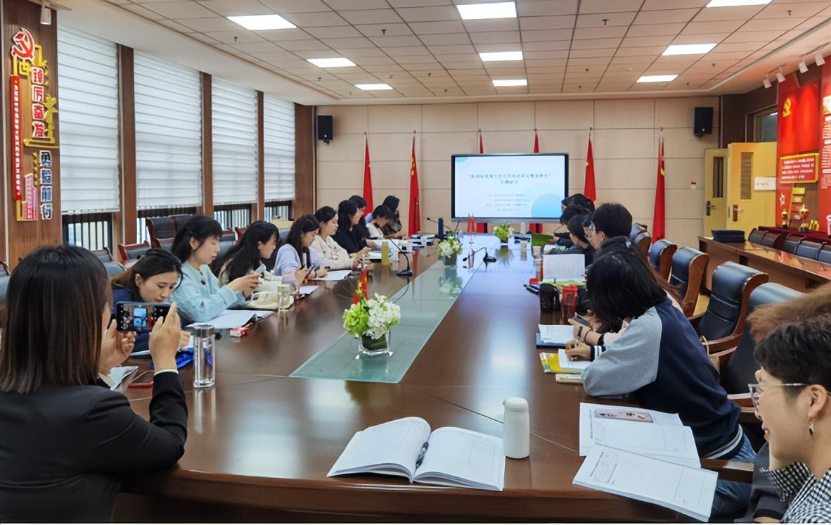 教师远程研修总结_教师网络培训研修总结_英语教师研修培训总结