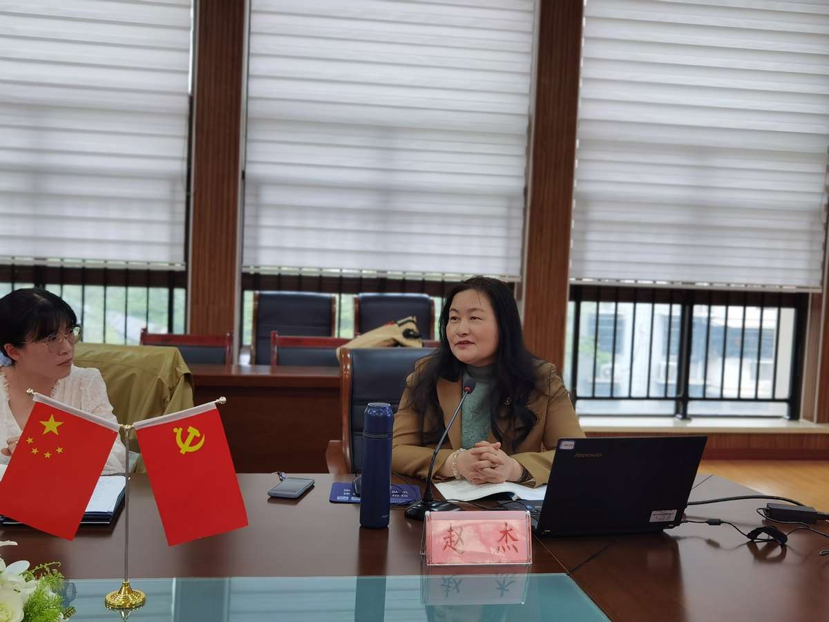 教师远程研修总结_英语教师研修培训总结_教师网络培训研修总结