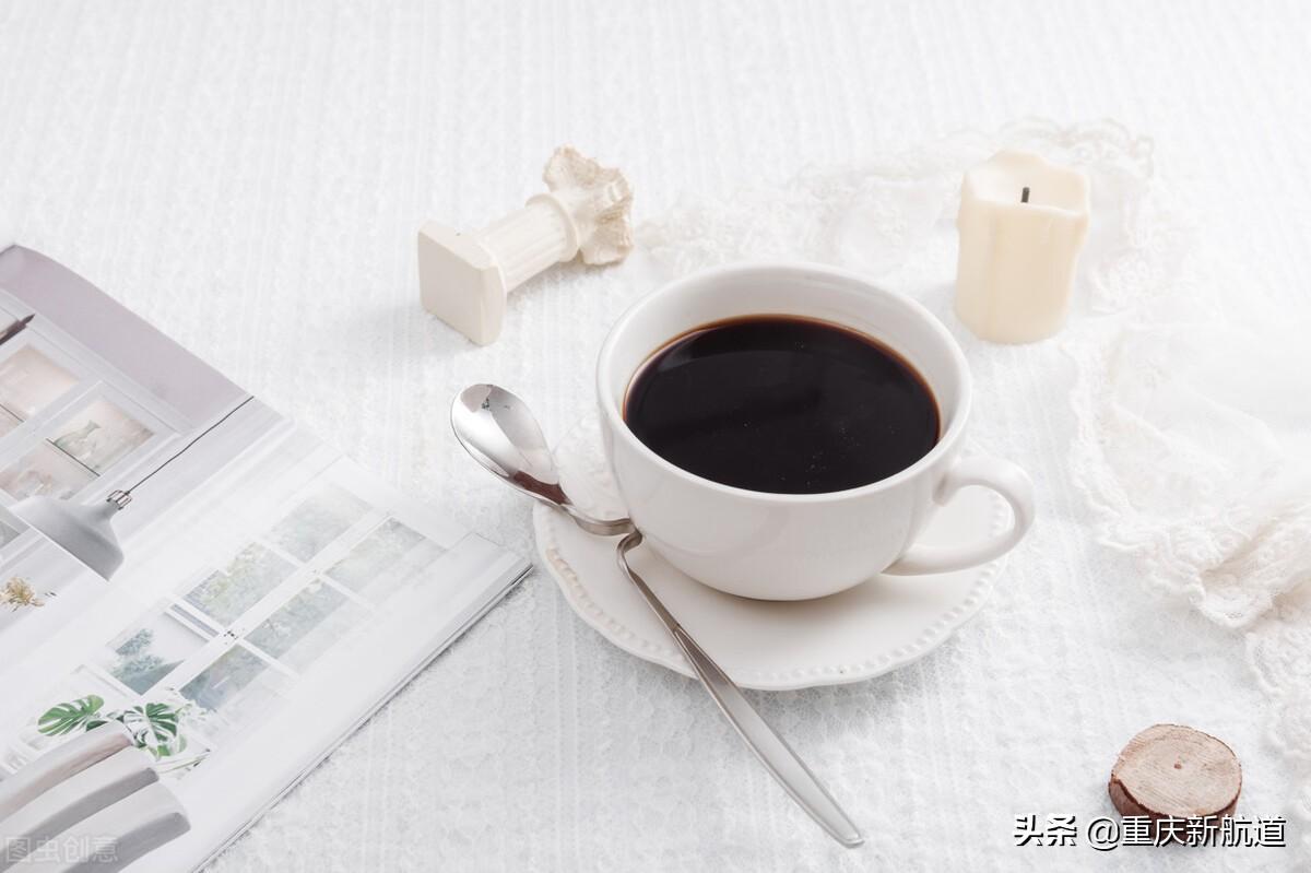 学托福好还是雅思好_武汉新航道是托福好还是雅思好_沈阳学雅思托福