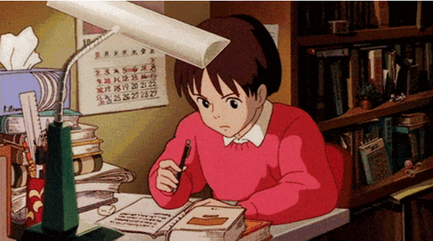北京学雅思好还是太原学雅思好_新东方 托福好还是雅思好_学托福好还是雅思好