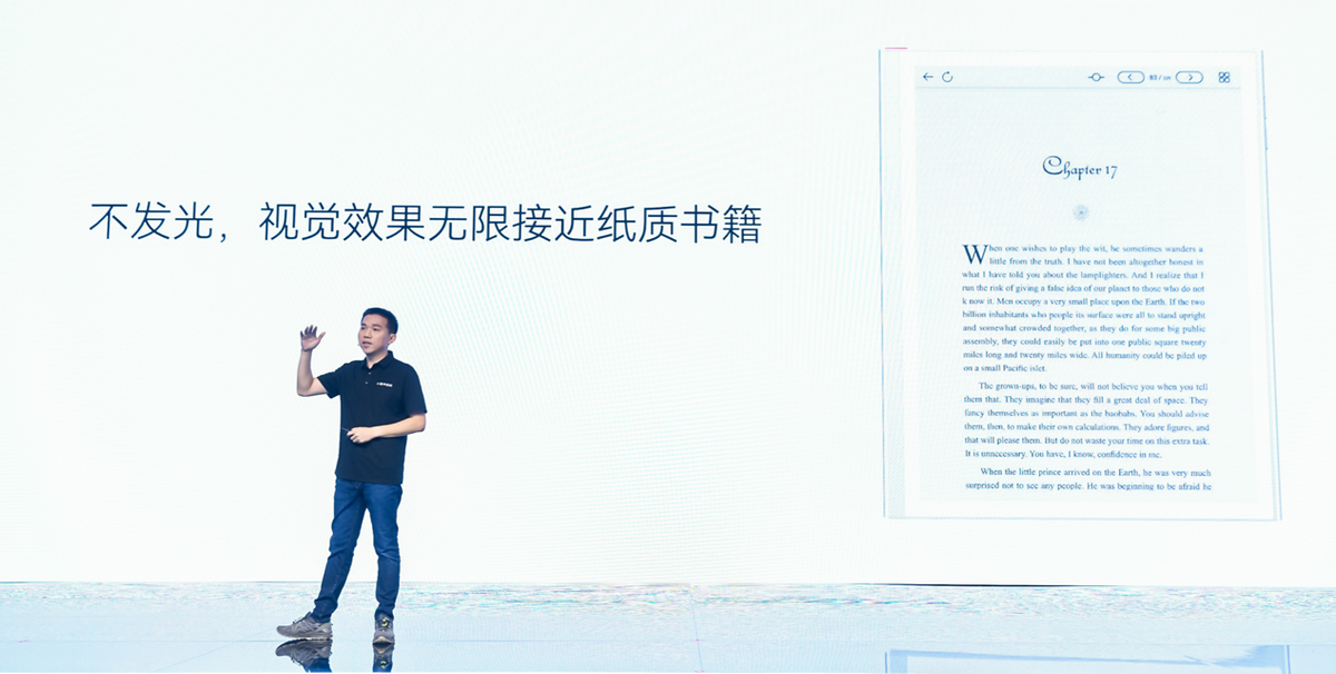 零基础自学英语多久能学会_零基础适合线上学英语吗_零基础线上学英语能学会吗