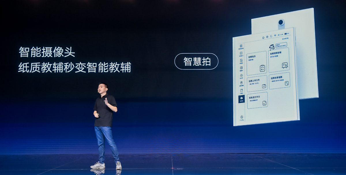 零基础自学英语多久能学会_零基础适合线上学英语吗_零基础线上学英语能学会吗