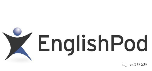 英语听力材料推荐_英语 听力 材料_英语中级听力2听力材料