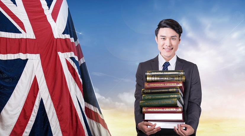 怎么学习口语英语_学习英语口语培训班_学习口语英语那个好