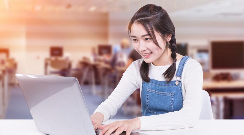 学习口语英语那个好_学习英语口语培训班_怎么学习口语英语