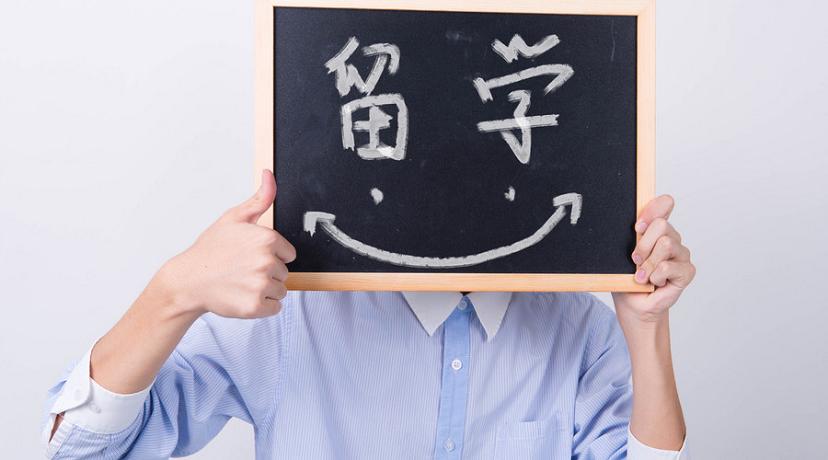 怎么学习口语英语_学习口语英语那个好_学习英语口语培训班