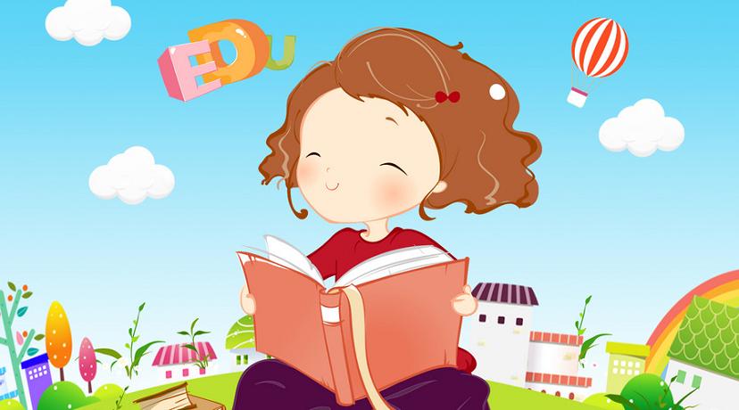 怎么学习口语英语_学习口语英语那个好_学习英语口语培训班